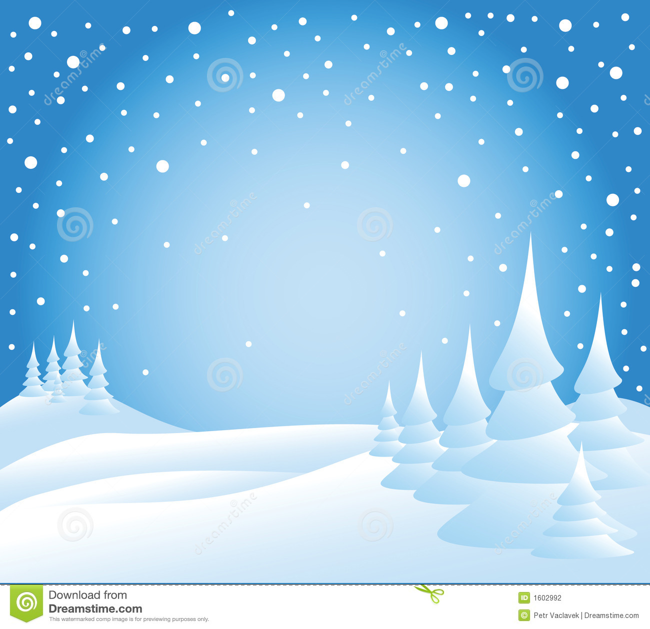 Animated Snow Falling Clipart Animated Snow Falling