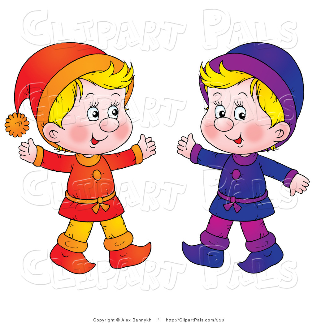 Twins Clipart Viewing 19 Images For Baby Boy And Girl Twins Clipart