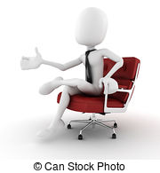 Arm Chair Stock Illustration Images  959 Arm Chair Illustrations