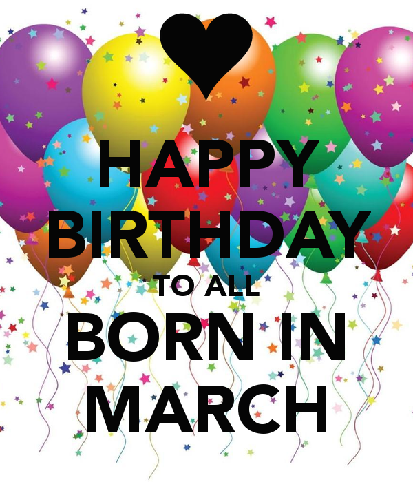 March On Pinterest   Glitter Graphics March Baby And Aquamarines