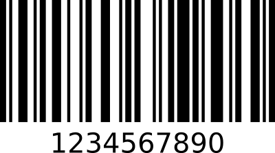 Barcode Code128    Signs Symbol Business Barcodes Barcode Code128 Png