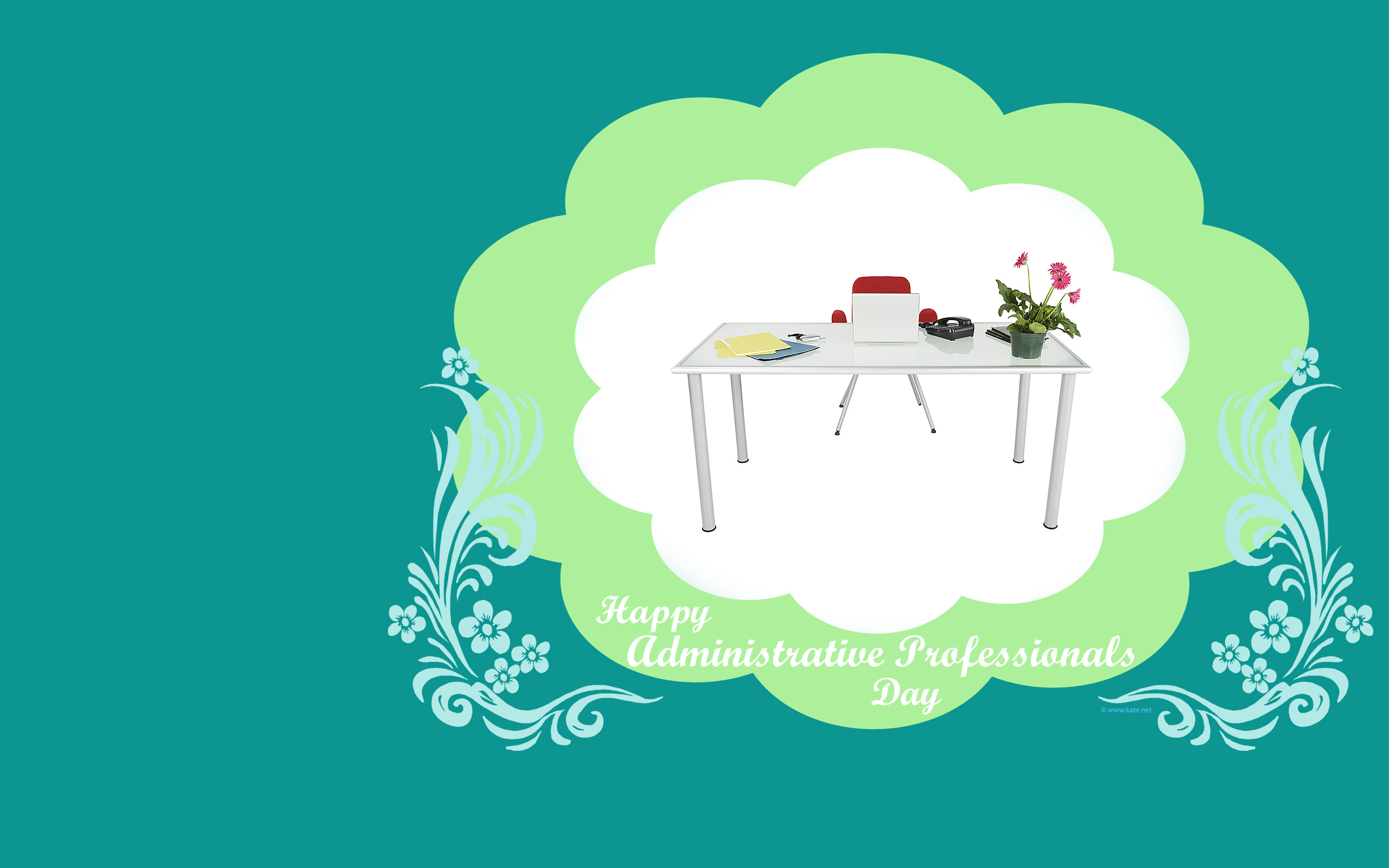 Back   Gallery For   Administrative Professionals Day Clip Art