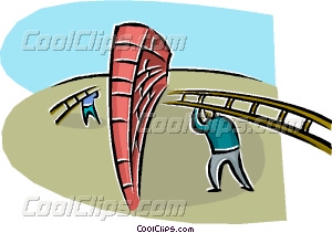 Overcoming Challenges Clipart Overcoming Obstacles