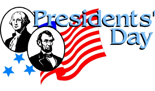 Clip Art Presidents Day Free Cliparts That You Can Download To You