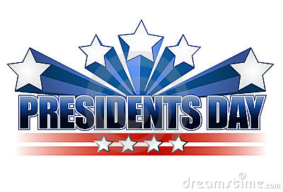 Presidents Day Royalty Free Stock Photos   Image  17683448