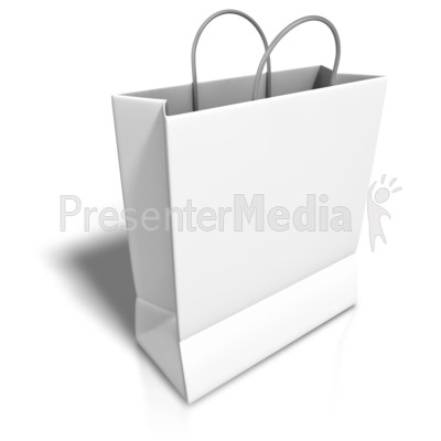 Plastic Shopping Bag Bags Plastic Shopping Bag