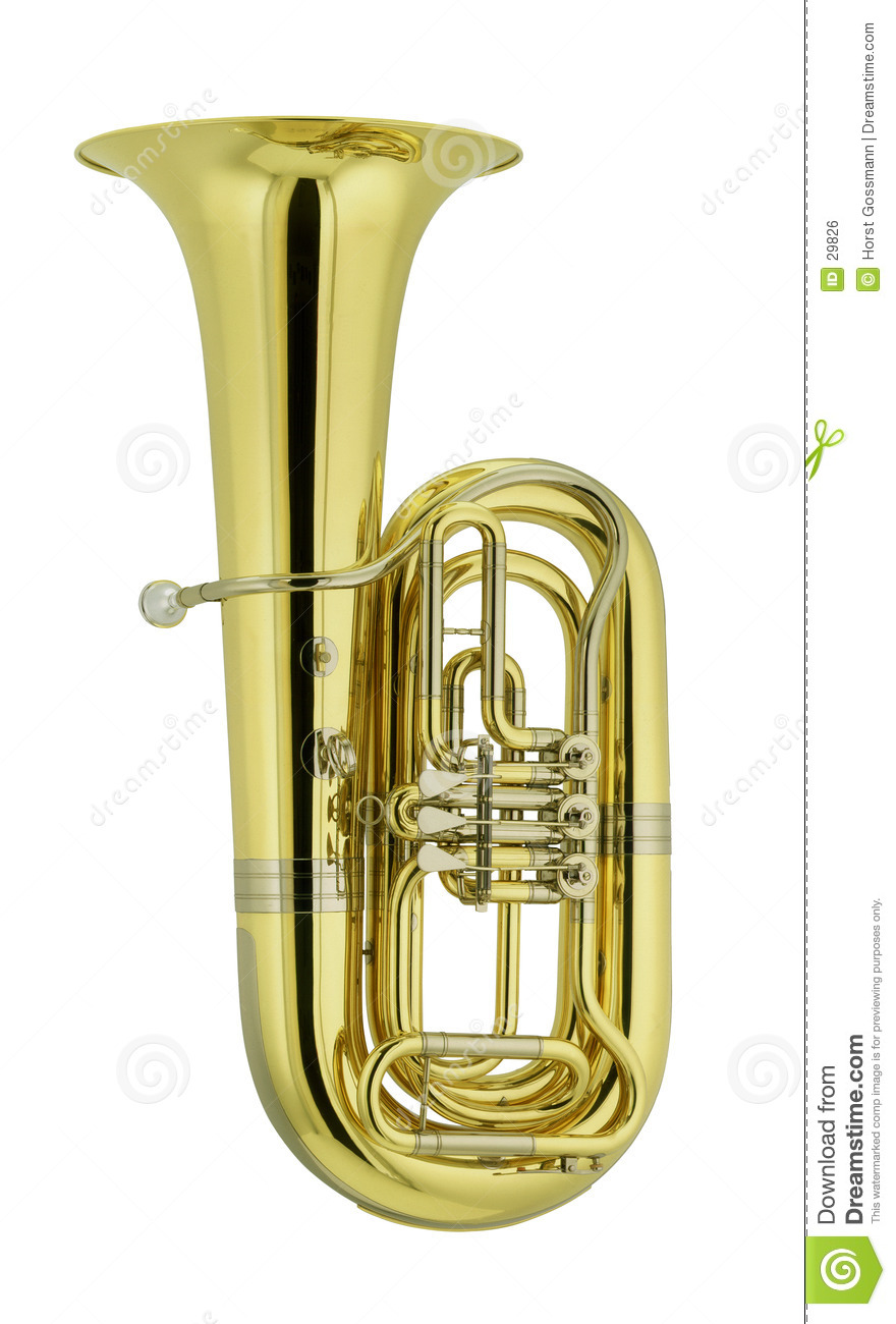 Baritone Clipart   Viewing Gallery