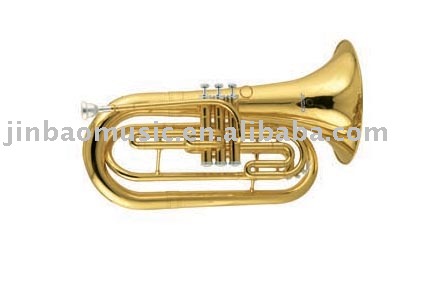 Marching Baritone Clipart Image Search Results