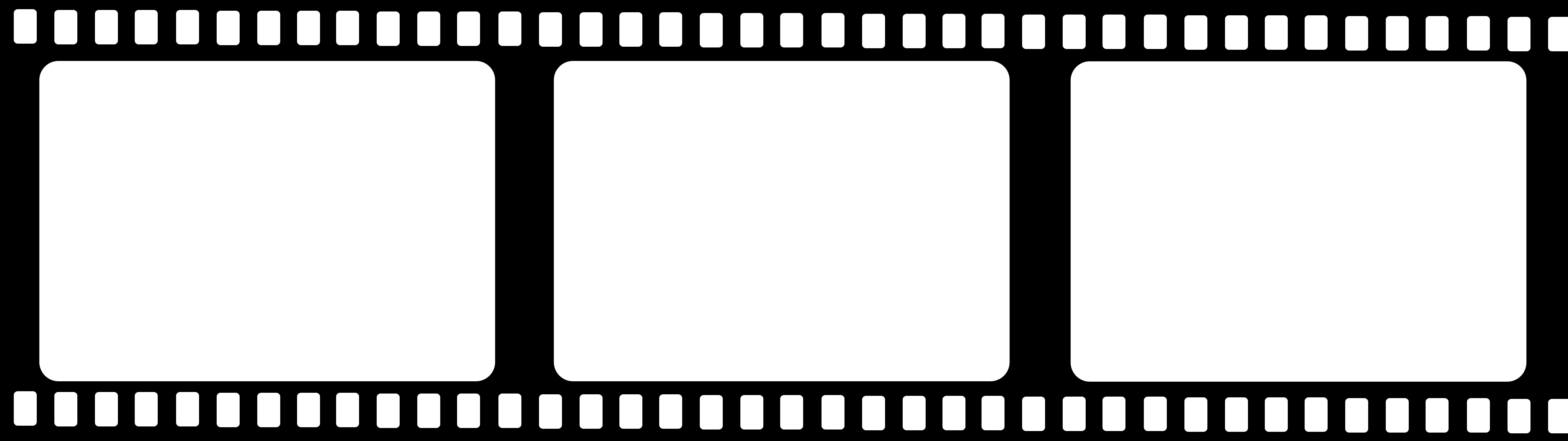 27 Movie Reel Logo Free Cliparts That You Can Download To You Computer