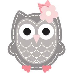 Owl Theme On Pinterest   Owl Themes Teacher Binder Covers And Owl