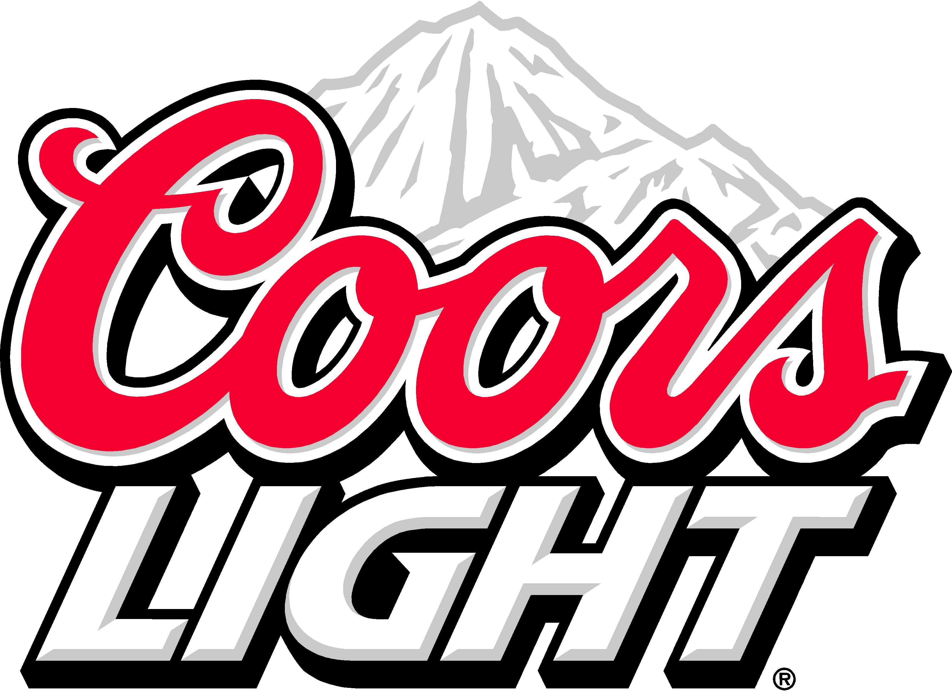 Bbdo Canada Has Lost Its Canadian Coors Light Account Now That The