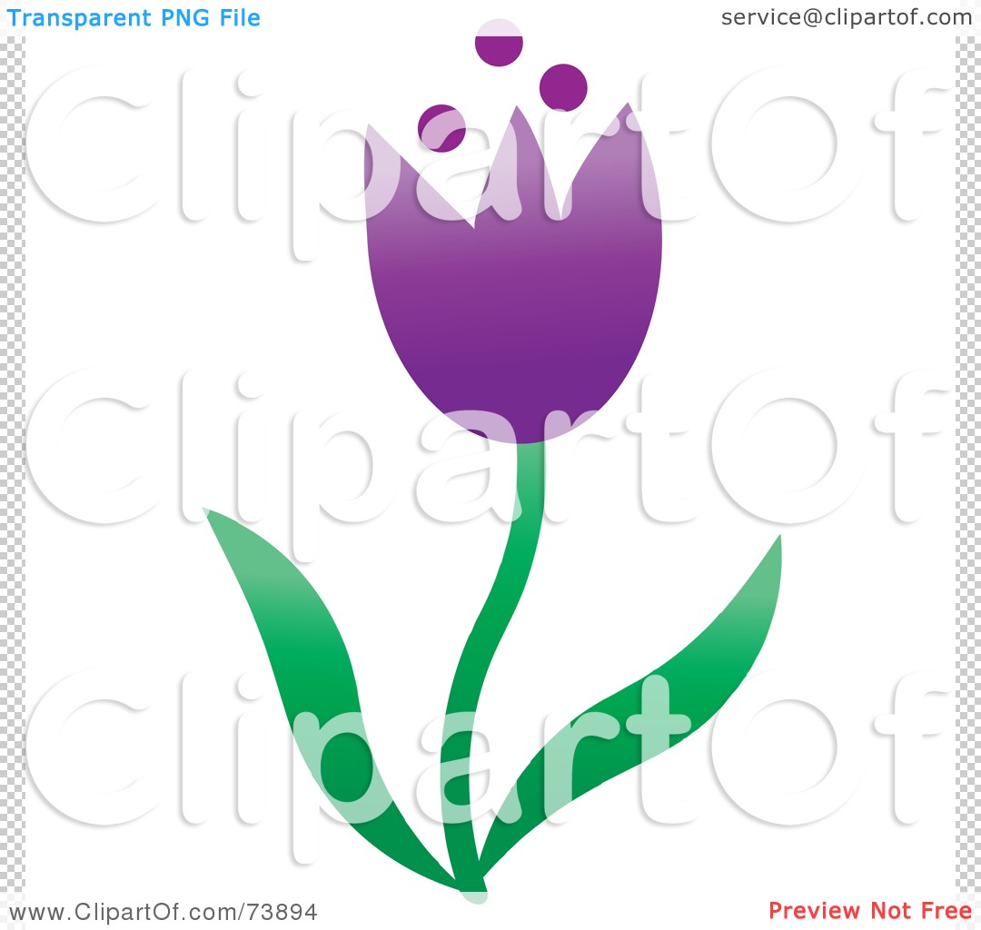 Flower Pot Images Stock Pictures Royalty Free Flower Pot