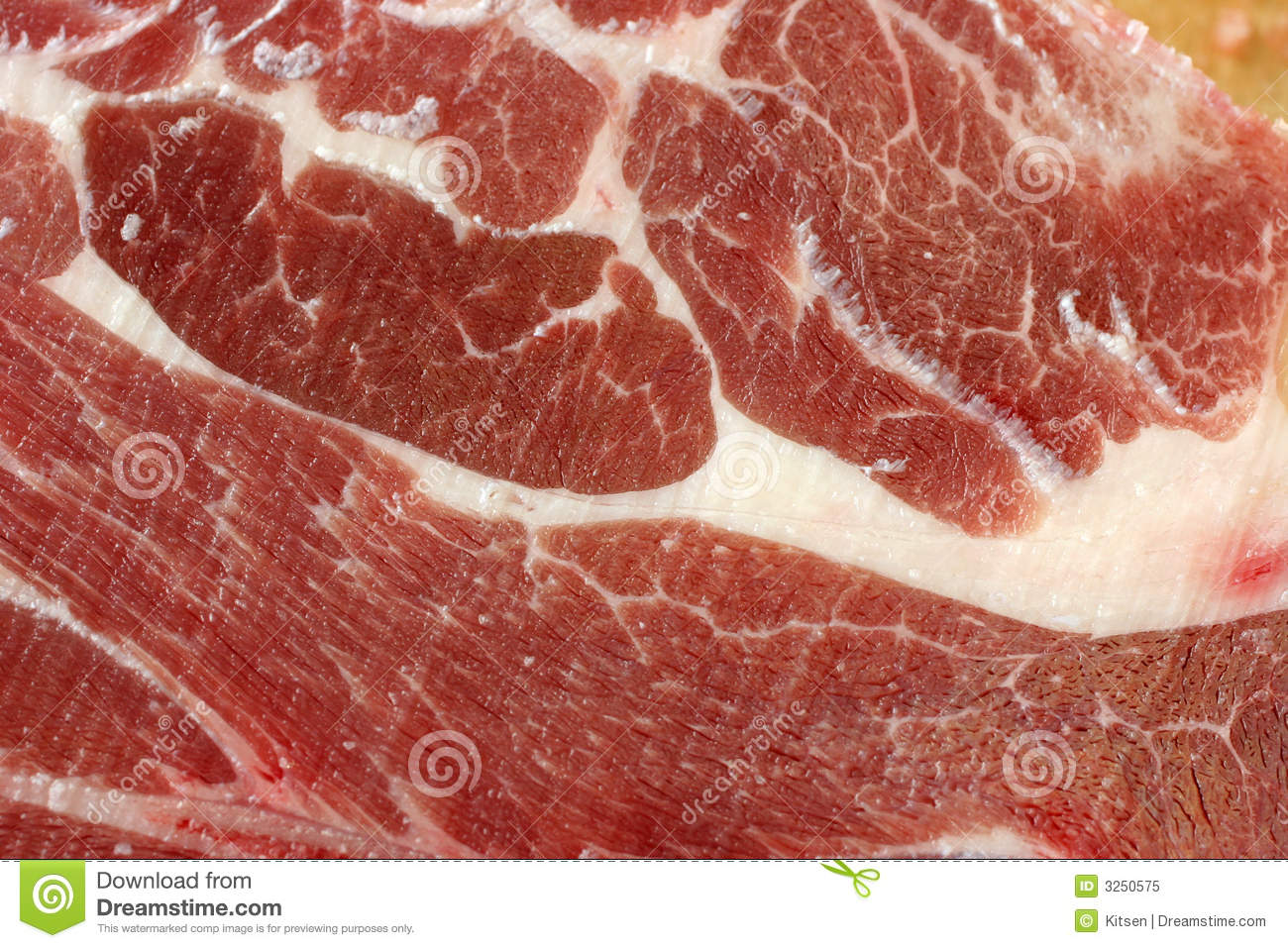 Lamb Meat Royalty Free Stock Photo   Image  3250575