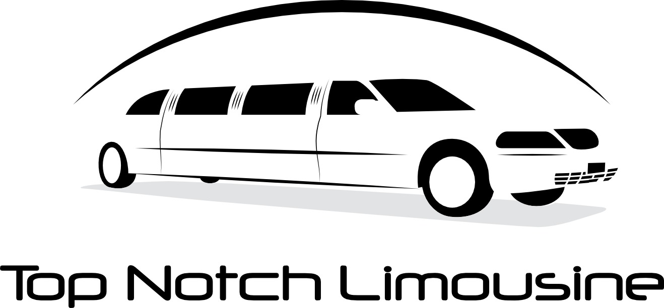 Top Notch Limousine   Falmouth  Hyannis   Cape Cod S Premier Limousine