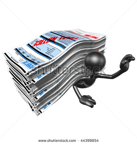 Clipart Stock Photos Clipart Stock Photography Clipart Stock Images