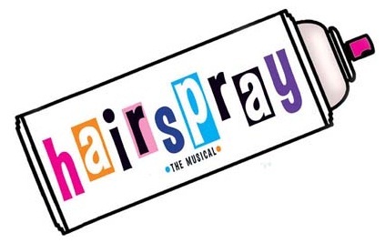 Performing Arts Group Presents Its Spring Musical  Hairspray
