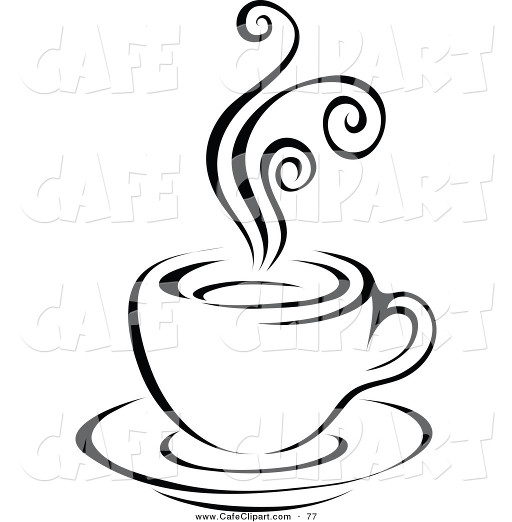Cafe Sign Clipart Displaying 19 Images For Cafe Sign Clipart Toolbar