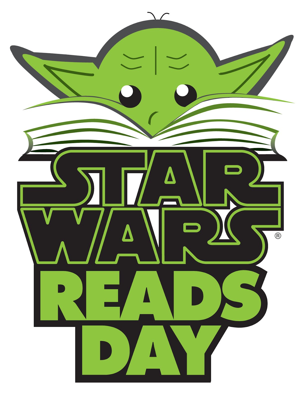 Society Clipart Sw Reads Day Logo Final