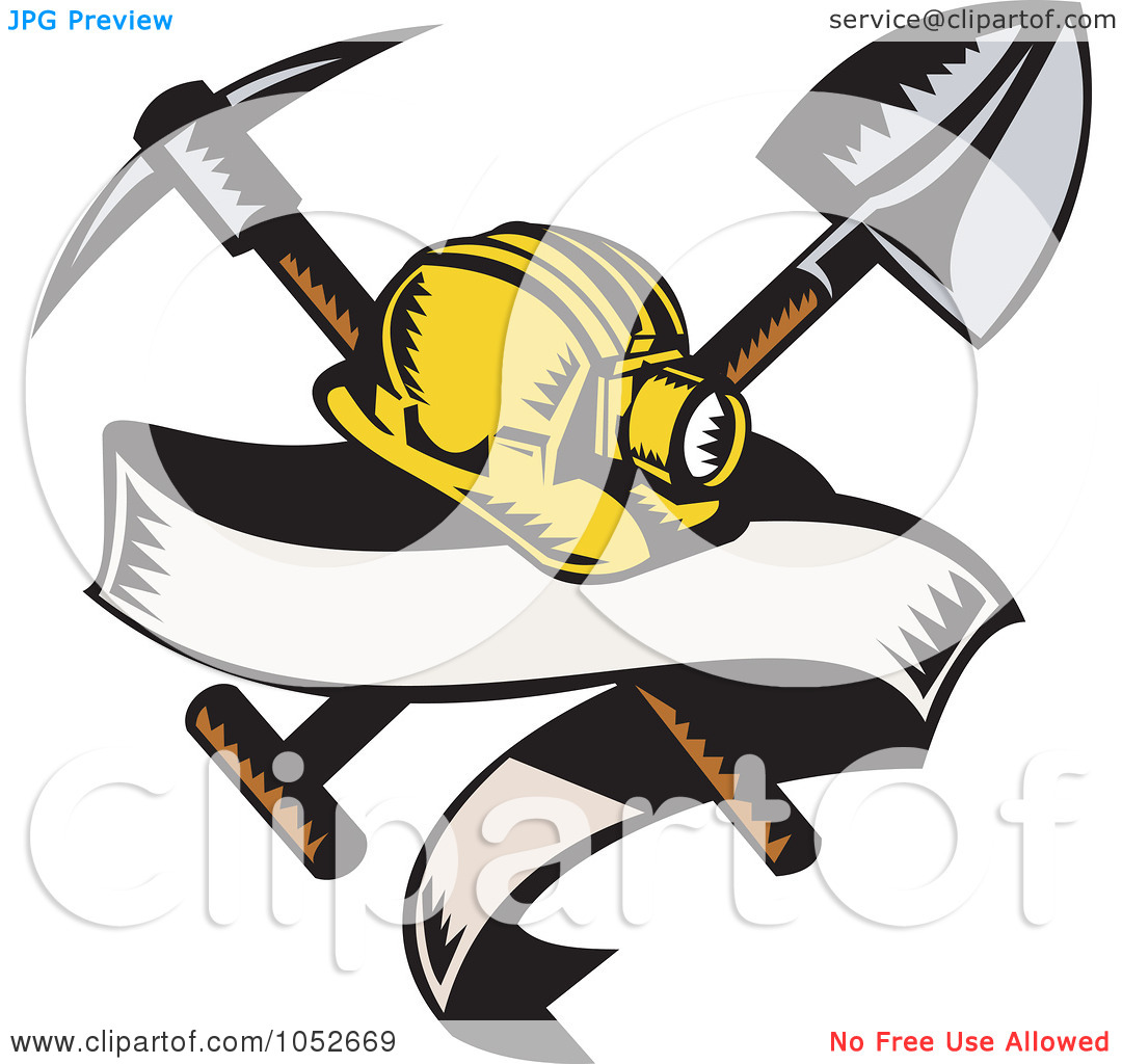 Miner 20clipart   Clipart Panda   Free Clipart Images