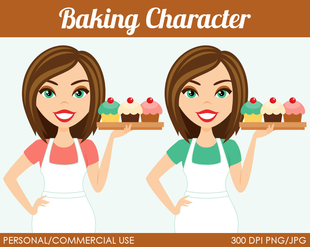 Displaying Images For   Women Bible Characters Clipart