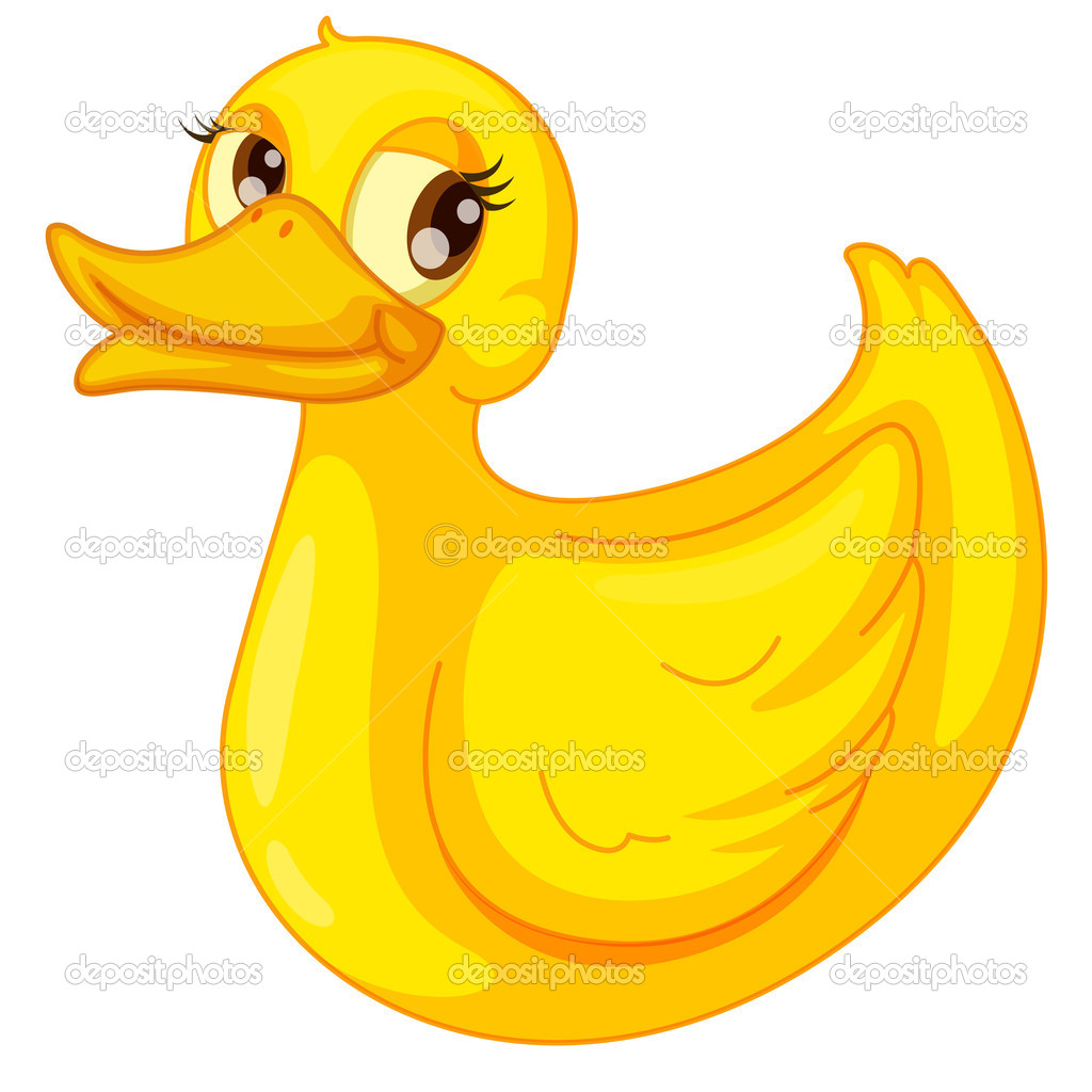Duck Cartoon Pictures   All Wallpapers New