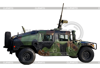 Army Truck Clipart Http   Cliparto Com Search Army