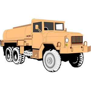 Army Truck Clipart Http   Www Cliparts101 Com Free Clipart 30732 Army