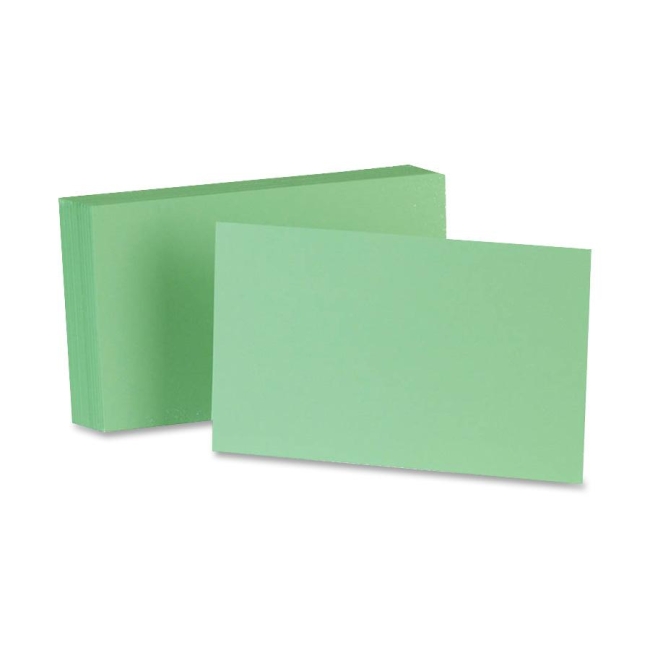 Colorful Index Card Clipart Colored Blank Index Cards