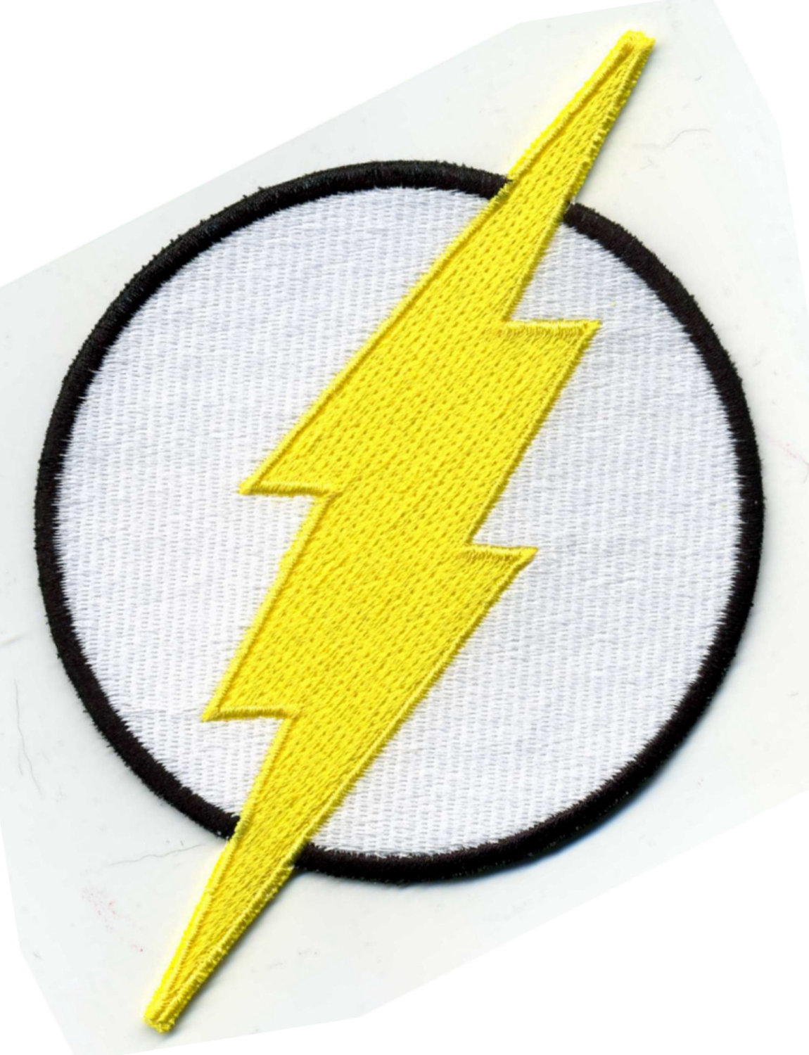 Flash Lightning Bolt Logo   Clipart Panda   Free Clipart Images
