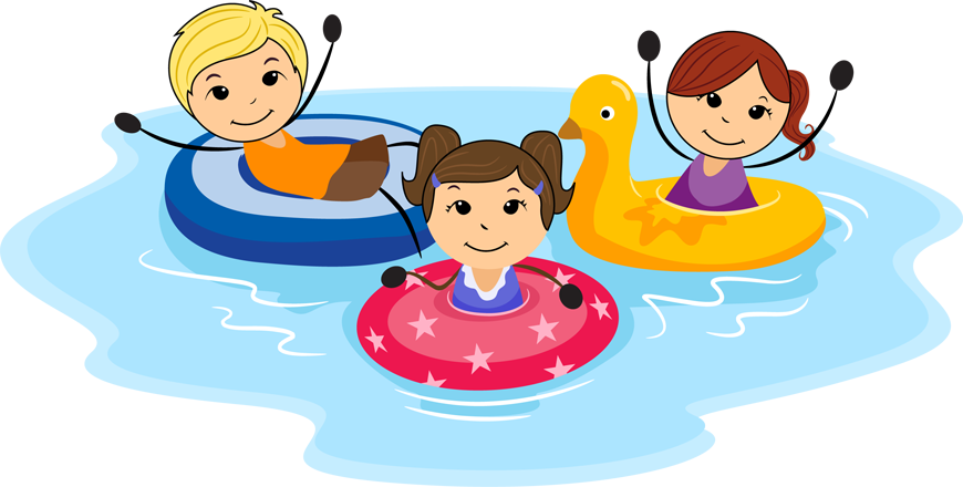 Summer Picture For Kids   Clipart Best
