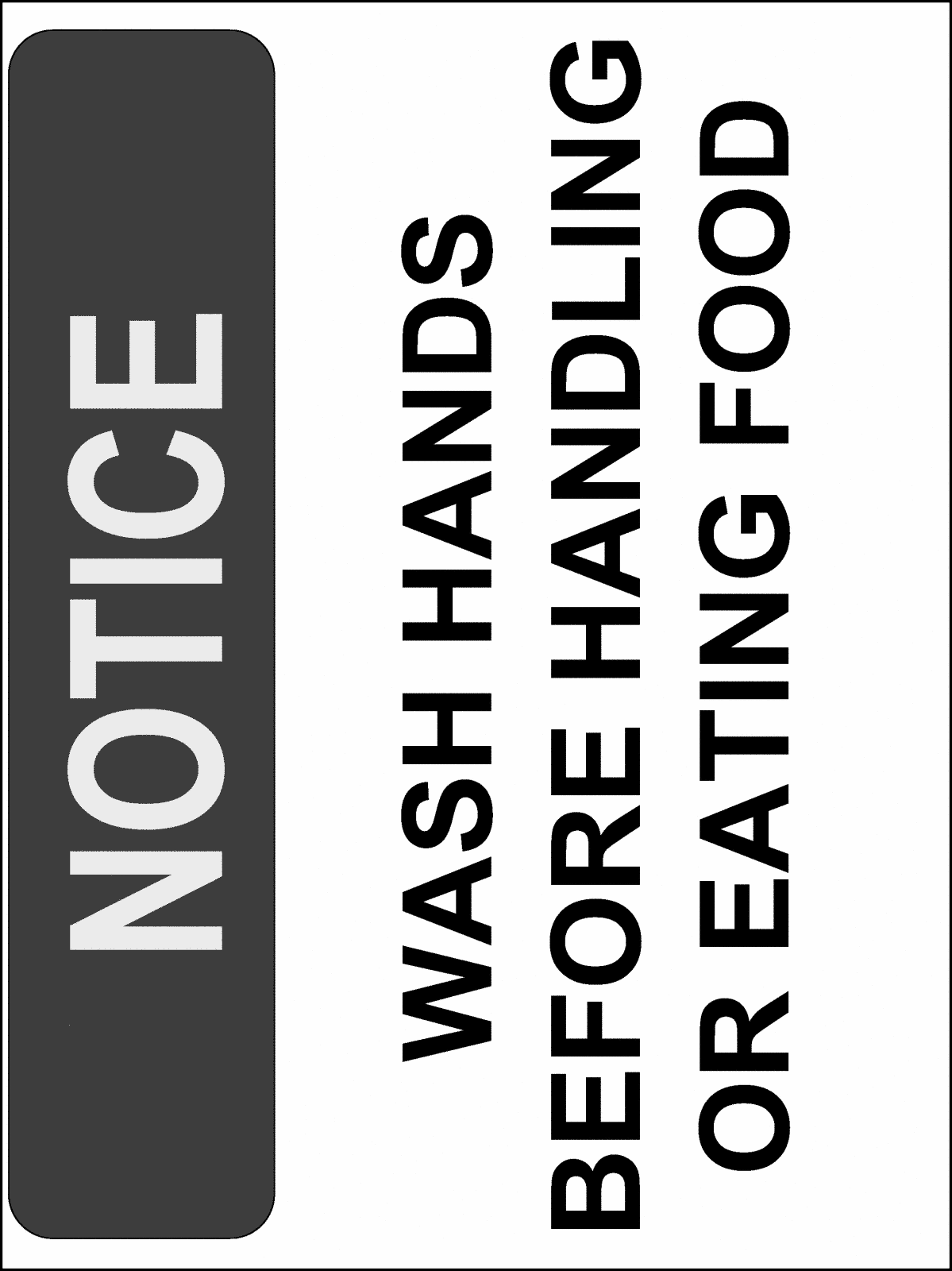 Gallery For   Hand Safety Clip Art