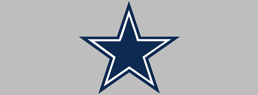 Dallas Cowboys Stars Free Cliparts That You Can Download To You