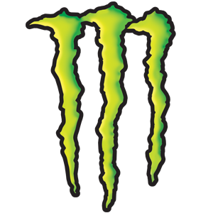 40 Monster Energy Logo Pics Free Cliparts That You Can Download To You