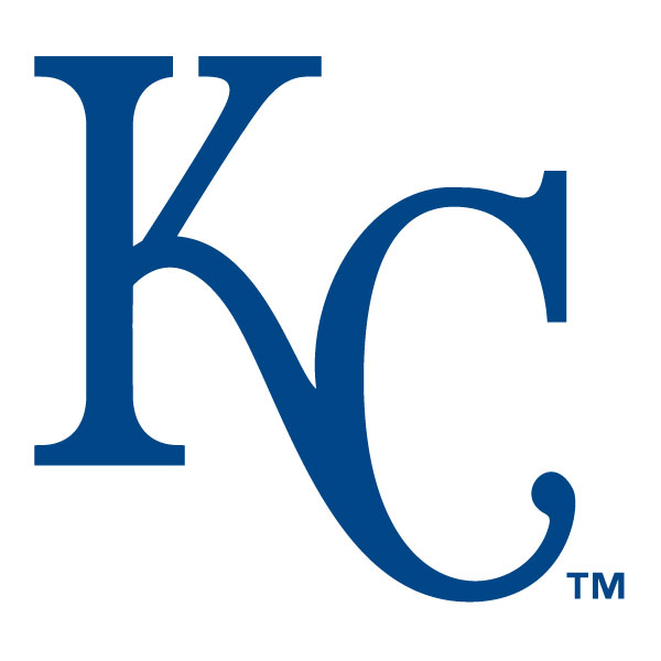 The Official Site Of The Kansas City Royals   Royals Com  Homepage