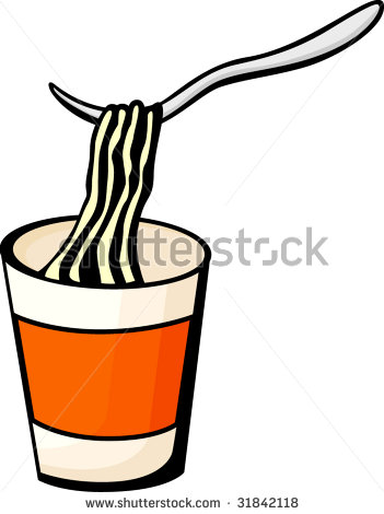 There Is 39 Bad Noodle Soup Free Cliparts All Used For Free
