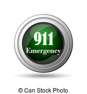 911 Clip Art And Stock Illustrations  890 911 Eps Illustrations And