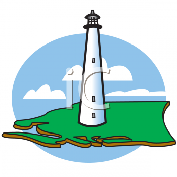 Find Clipart Harbor Clipart Image 1 Of 1