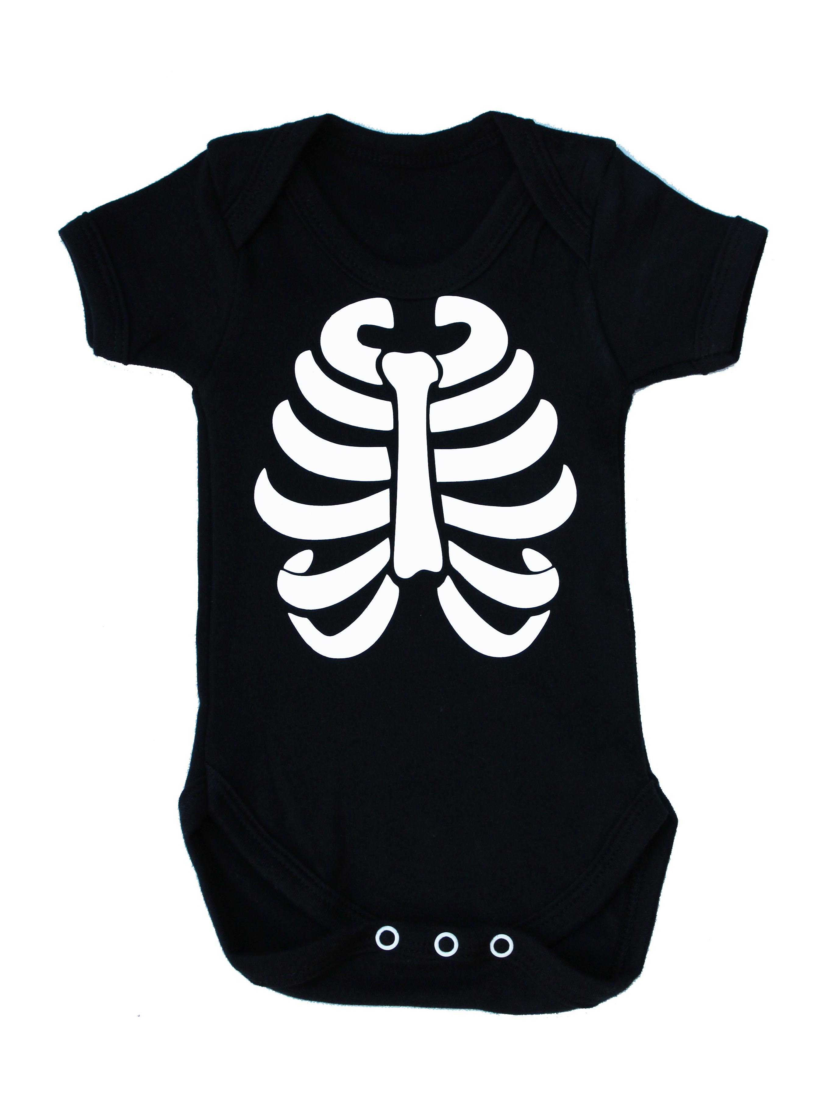 Baby Vest Alternative Baby Clothes Uk Cool Baby Clothes Halloween Jpg