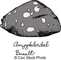 Igneous Illustrations And Clipart  108 Igneous Royalty Free