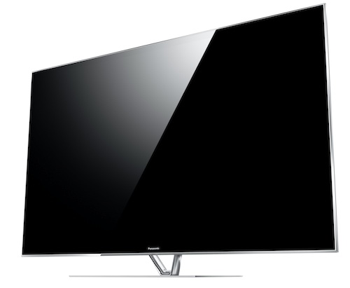 47 Pictures Of Tvs Free Cliparts That You Can Download To You Computer