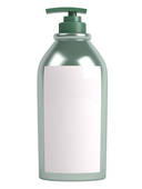 Shampoo Bottle Clip Art And Stock Illustrations  564 Shampoo
