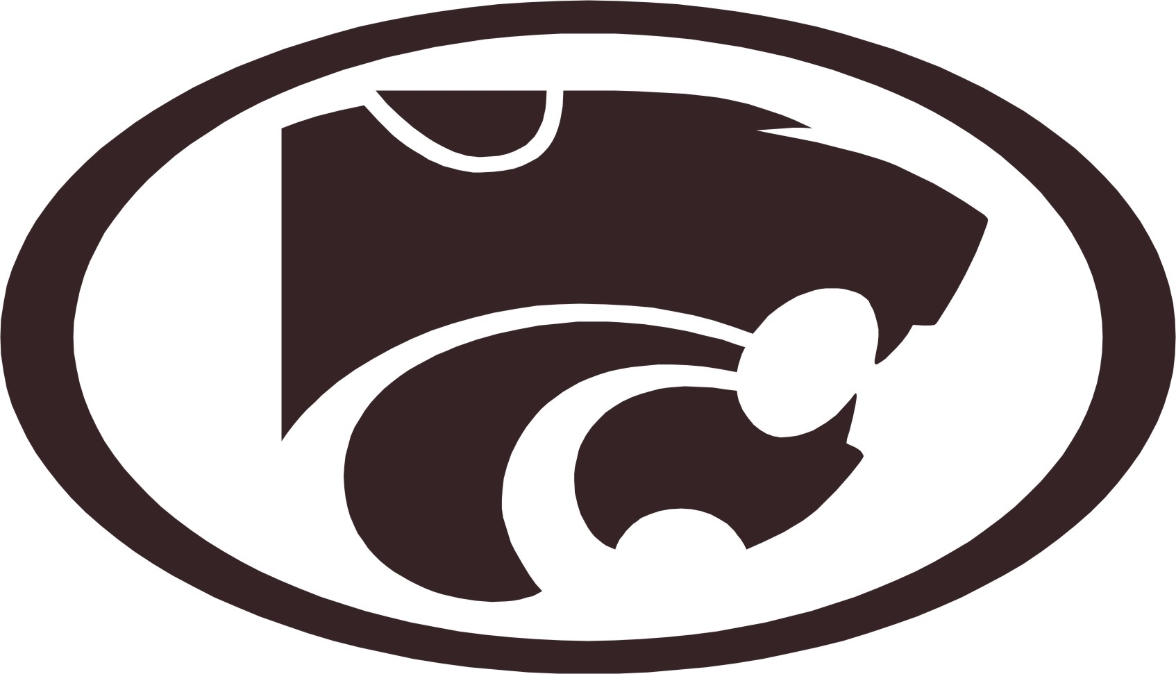 Wildcat Logo Pictures