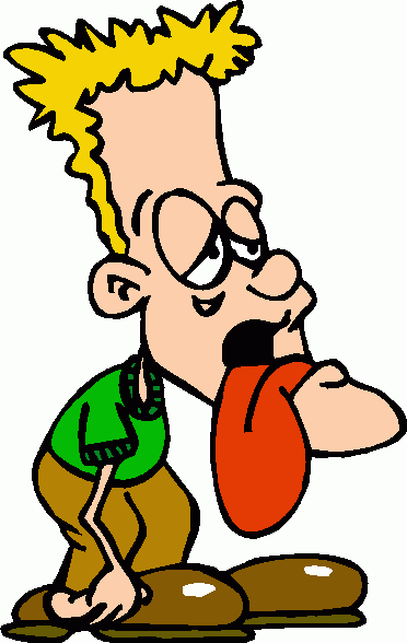 Tired   Free Cliparts That You Can Download To You Computer And Use