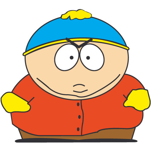 There Is 31 South Park Free Cliparts All Used For Free