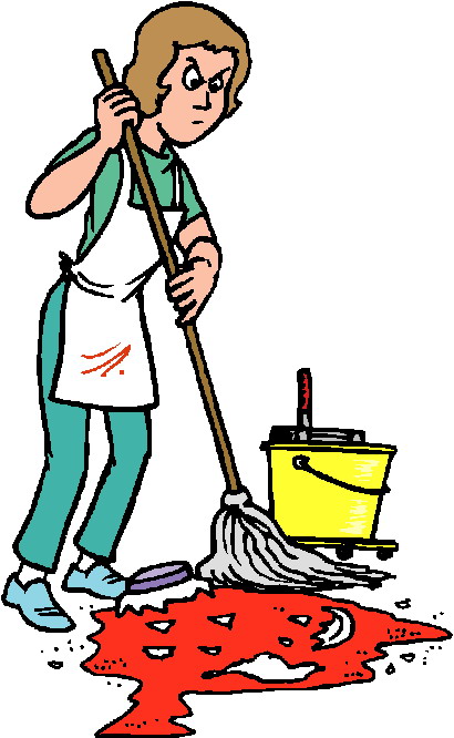 Cleaning Clip Art Clip Art Cleaning 571550 Jpg