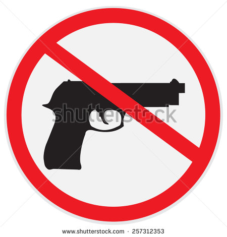 No Allowed Stock Photos Images   Pictures   Shutterstock
