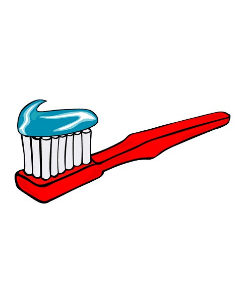 29 Toothbrush Pictures   Free Cliparts That You Can Download To You