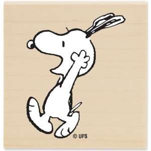 Clip Art Http   Www Popscreen Com Tagged Snoopy Clip Art  Images