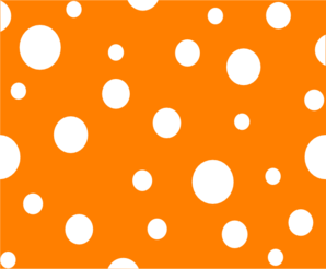 Orange Clip Art At Clker Com   Vector Clip Art Online Royalty Free