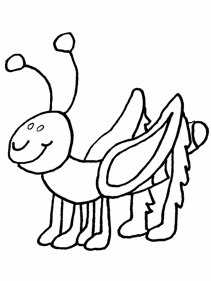 32 Lightning Bug Coloring Pages   Free Cliparts That You Can Download
